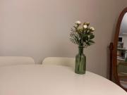 Seoul, Goody Station 8 minutes walk, Airport Bus 5 minutes walk, Subway Line 2, transportation convenience, central location, Guro Digital Complex Stay Hana