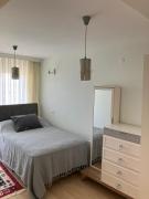 Village House in Kozbeyli Turkey