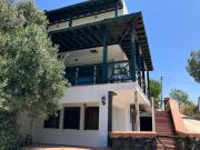 Village House in Kozbeyli Turkey