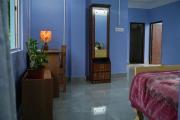 Top Kalimpong