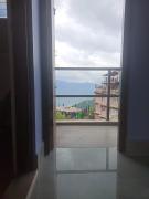 Top Kalimpong