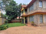 Top Thika