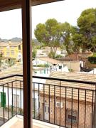 Top Aljucer Top Aljucer