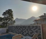 Top Ilhabela