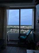 Top Cartagena de Indias