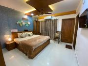 AL-MANAL 203 Grand luxe 3BHK Suite