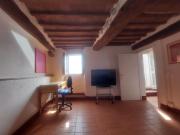 Top Montecastelli Pisano