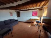 Top Montecastelli Pisano