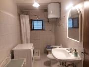 Top Montecastelli Pisano