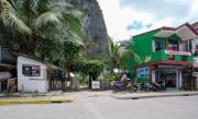 Top El Nido