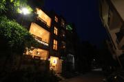 Top Agra