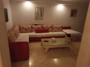 Duplexe Yasmine Hammamet