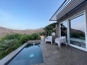 Top San Vito lo Capo