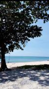Top Ko Lanta