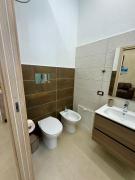 Top Castellammare del Golfo