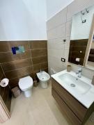 Top Castellammare del Golfo