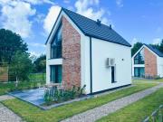 LENIVIEC Lubiatowo LENIVIEC Lubiatowo