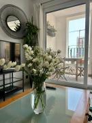 Top Sliema