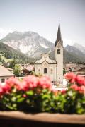 Top San Vigilio Di Marebbe