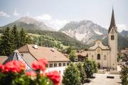 Top San Vigilio Di Marebbe