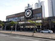 Ed. Vitoria | Bairro mais requisitado de Curitiba | Gonzaga Stays