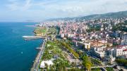 Top Trabzon