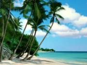 Golden Acre Beach Villa-2 mins walk - Alleynes Bay