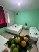 Top Durrës Top Durrës