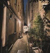 Top Paris