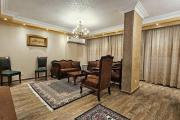 Comfy 2 Bedrooms Apartment in Cairo 92