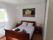 Top Saint-Cézaire-sur-Siagne