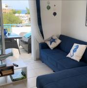 BLUE LAGOON 12A LATSI