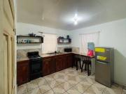 Apartment in center of town #2