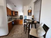 Bay view villas sunny beach entire villa