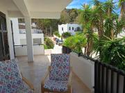 Top San Vito lo Capo