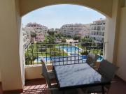 Entre el Mar y el Golf. Wifi privado.