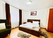 Top Colibiţa Top Colibiţa