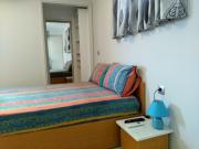 Top Argostoli