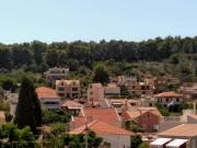 Top Argostoli