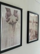 Victoria Beach Cottage