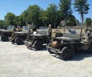 Top Vierville-sur-Mer