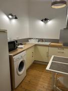 Top Miramont-de-Guyenne