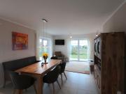 Top Groß Schwansee Top Groß Schwansee