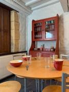 Top Bulson Top Bulson