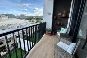 City Haven retreat - Condominio 71