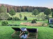 Top Saint-Imier Top Saint-Imier