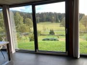 Top Saint-Imier Top Saint-Imier