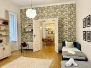 Top Budapest Top Budapest