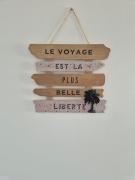 Top Saint-Étienne-du-Rouvray