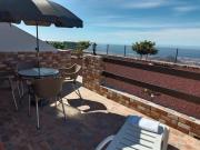 Top San Miguel de Abona